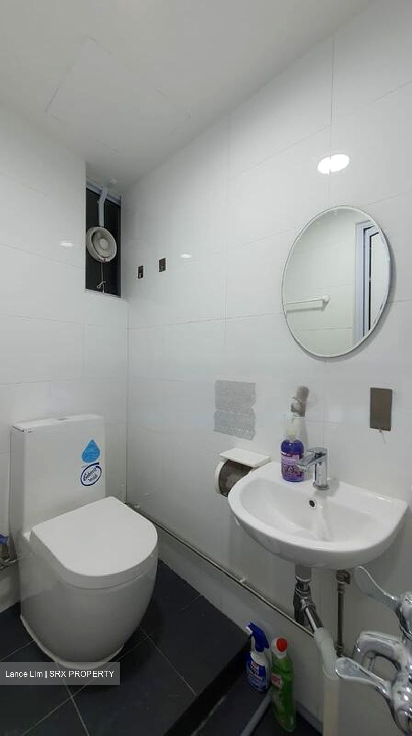 Public Mansions (D12), Apartment #486401421